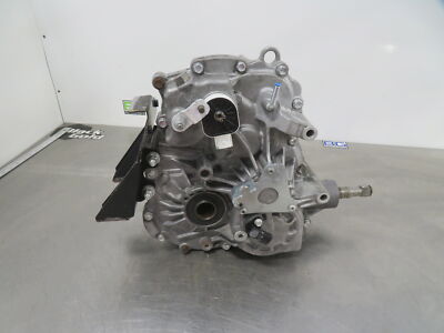 etix ntle様 EB1238 2015 15 ARCTIC CAT WILDCAT SPORT XT 700 REAR TRANSMISSION