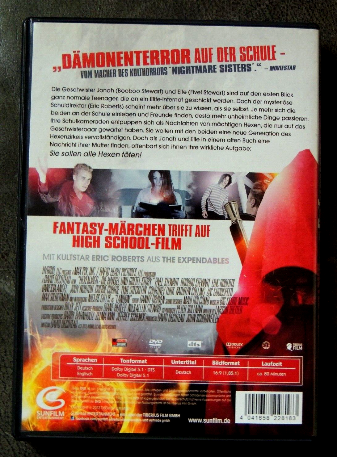 Bild 2 von 2