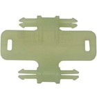 271-052-14-16 GenuineXL Timing Chain Guide  Driver or Passenger Side for MB C250