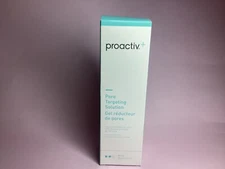 Proactiv+® Pore Targeting Treatment 89mL
