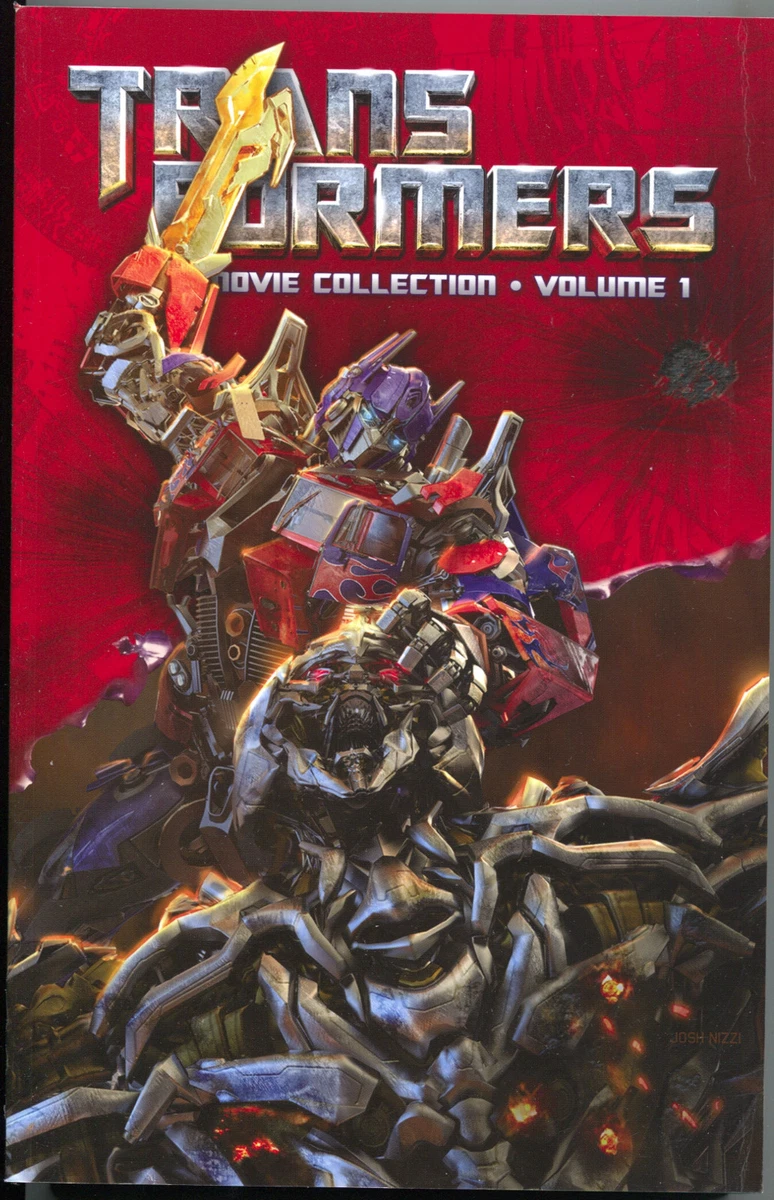 Transformers 1 full movie clearance 123