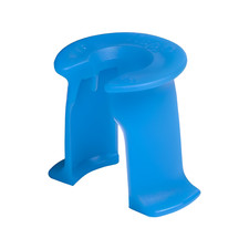 HEP2O 15mm HepKey Plus Wedge Removal Tool HX79/15W