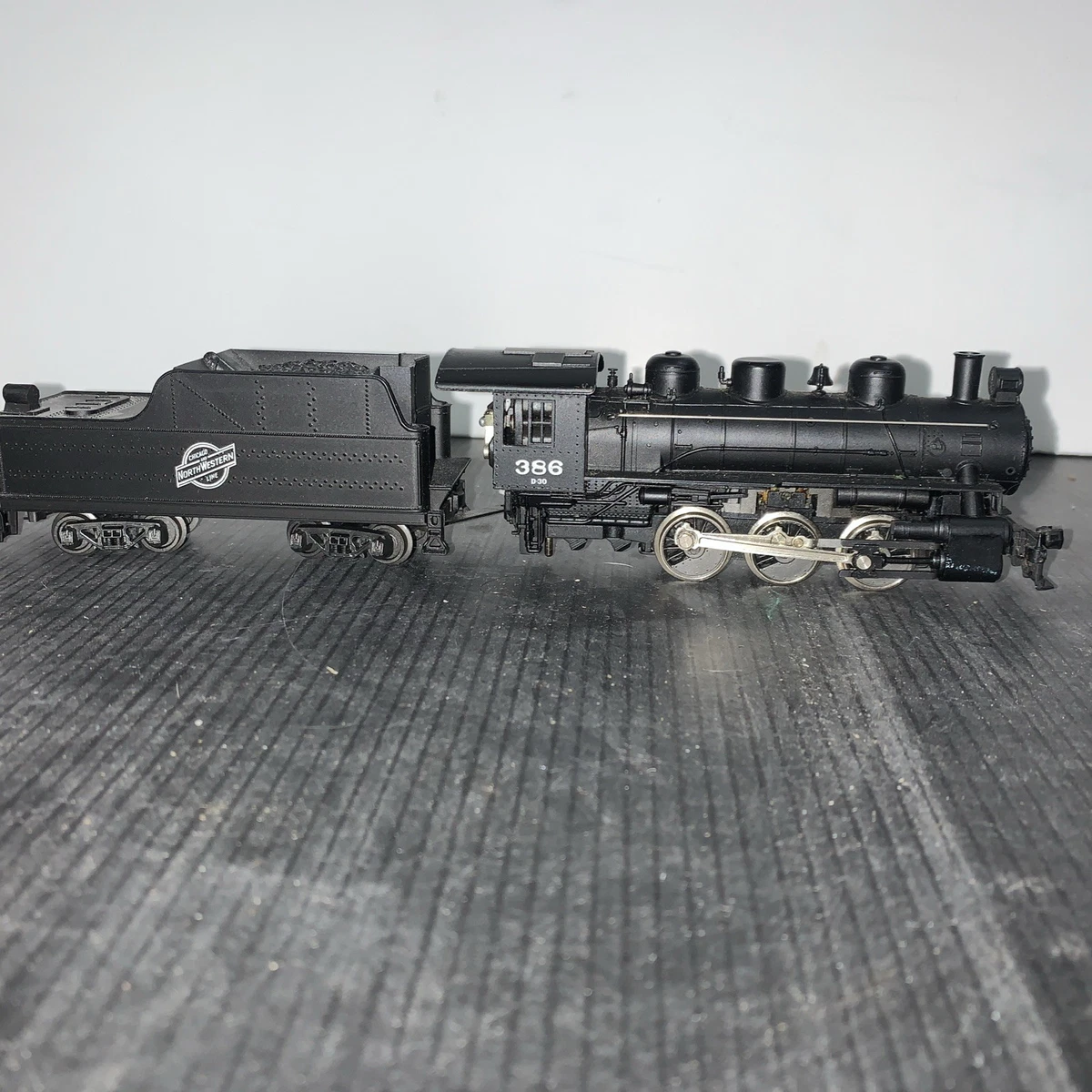 Rivarossi 0 6 0 for sale | eBay