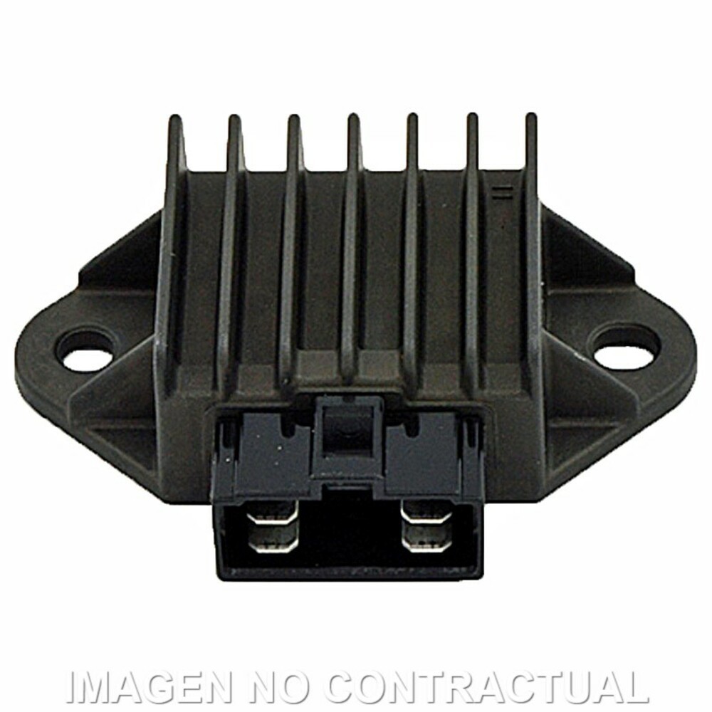 Free Shipping Honda CRF 250-450 R Regulator SH825-AA-12V-Single Phase-DC-AC-4