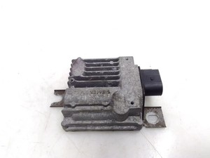 PORSCHE CAYENNE 92A Kraftstoffpumpensteuerung EKPS 7P0906093A 2.97 32024862