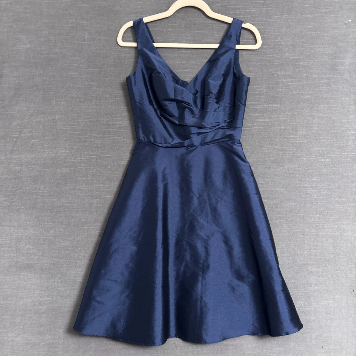 a-line mother of the bride dresses plus size A-Line Mother of the Bride Dresses Plus Size Hide Belly Curve Elegant – BL  Dress main image 0