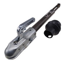 Reparatursatz klein passend für Peitz PAV/SR 2.0 Ausführung A bis S, vormontiert