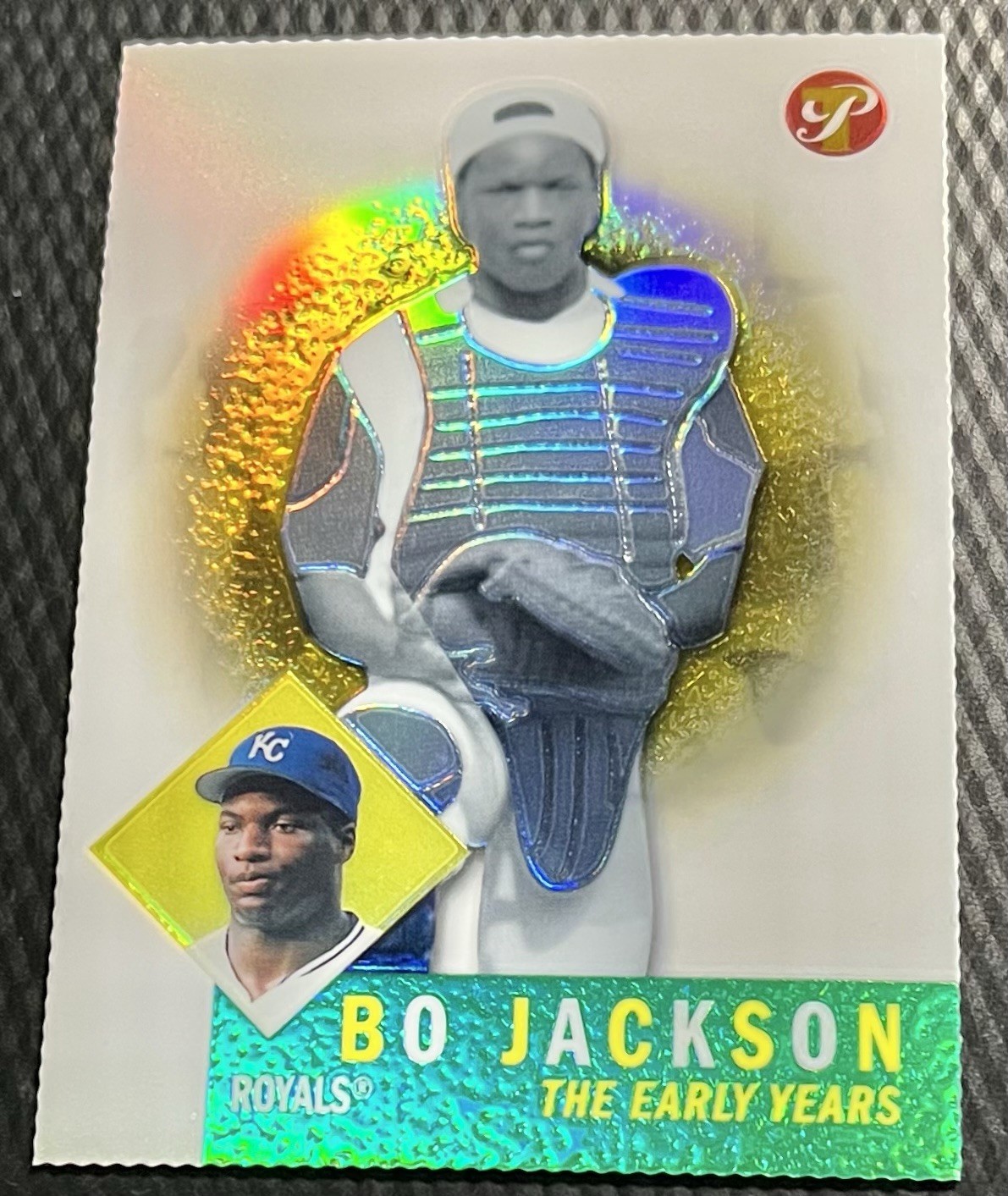 Picture 1 of 3