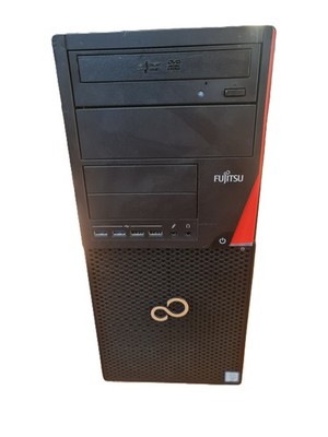 Einsteiger / Budget Gaming PC   i7-CPU   GTX 1060 6GB   Win 11 Pro lizensiert  