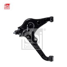 Triangle de suspension Suzuki VITARA