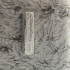 Ingot - 2 Troy Oz 999  Fine Silver Bar - PURE Hand Poured Uncirculated Vintage