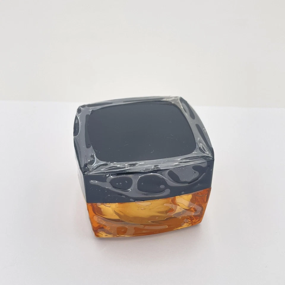 Elixir nocturno con infusión C Signature Club A Rapid Transport cara 1,7 oz hecho en EE. UU. Foto 2 de 4