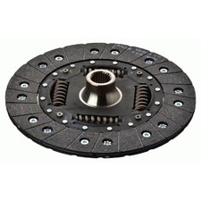 Disque d'embrayage Porsche 911
