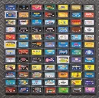 84+ Nintendo Game Boy Advance Games GBA Lot You Pick Choose! Volume Discount!