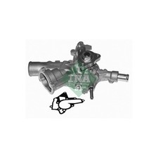 Pompe à eau Opel AGILA