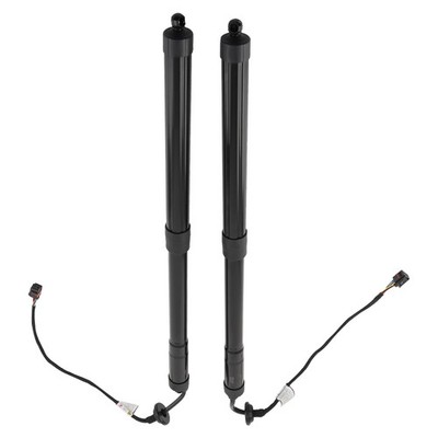 2X Electric Tailgate Damper Rear Links & Rechts for Volvo V60 II 2018  32384406
