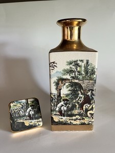 Casa Vinicola Boccaccio | eBay