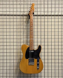 American Vintage 52 Telecaster | eBay