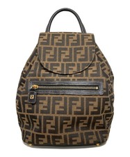 fake osprey backpack How to Spot FakeOsprey Hiking Back Pack Authenticity Check