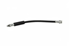 Flexible de frein Fiat CROMA