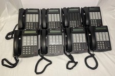 Vodavi Starplus STS 3515-71 Office Phones - Lot Of 8