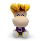 Youtooz Rayman Legends Collection: Rayman 9-Inch Plush Limited edition