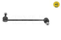 1X Meyle 016 060 0045/HD Stange/Strebe Stabilisator FüR Mercedes-Benz
