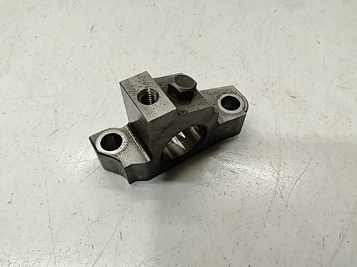 Support, Valve Rocker, PTO - 2006 POLARIS Sportsman 500 EFI