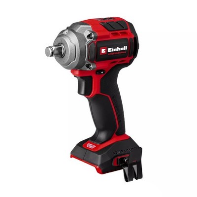 Einhell Akku-Schlagschrauber » TP-CW 18/350-C Li BL - Solo « 18 V