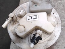 Carburateur Peugeot 107