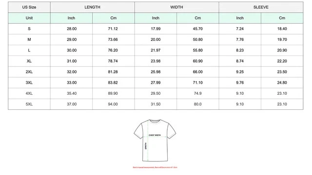 Warren Zevon Classic T-Shirt