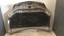 Capot Kia SORENTO