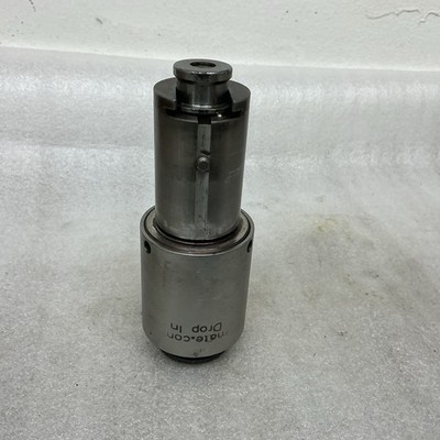 Mate .375  supermax