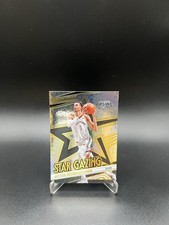 2024-25 Revolution Basketball Victor Wembanyama Star Gazing No.23