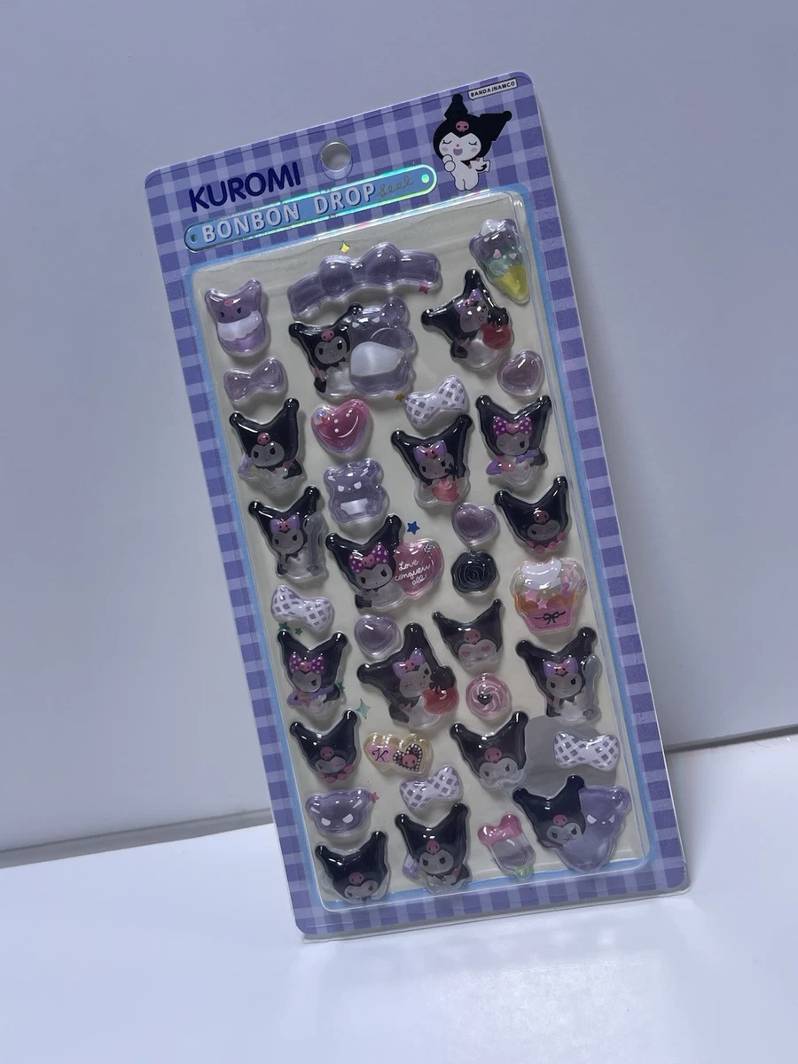 hello kitty japan products for sale | eBay