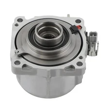 Rear Differential Viscous Coupler Coupling For Toyota Sienna AWD 41303-28013