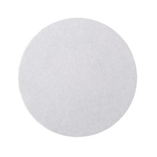 Solar Heater for Chicken Dog Cat and Greenhouse with Battery Powered Support