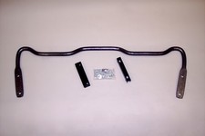 Hellwig 5803 1-18 Rear Sway Bar For Gm 73-77 A-body 77-96 B-body Excl. Wagon Hellwig 5803 1-18 Rear Sway Bar For Gm 73-77 A-body 77-96 B-body Excl. Wagon