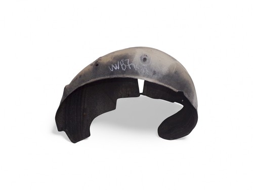 VW PASSAT B7 362 Innenkotflügel hinten links 2.00 Petrol 155kw 2011 33481856