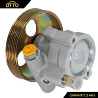 Hydraulik Servolenkungspumpe FüR Renault Trafic II 2001-2015 8200024738