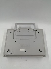 NEC PC Engine CD-ROM System CDR-30A IFU-30A Used