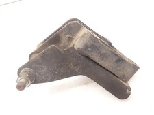 Support moteur Alfa Romeo 155