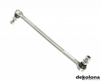 Koppelstange Stabilisator FüR BMW 3Er Cabriolet Touring Links Vorne 04-13