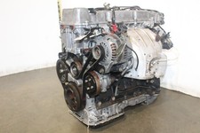 Engines for 1993 Nissan 300ZX for sale | eBay