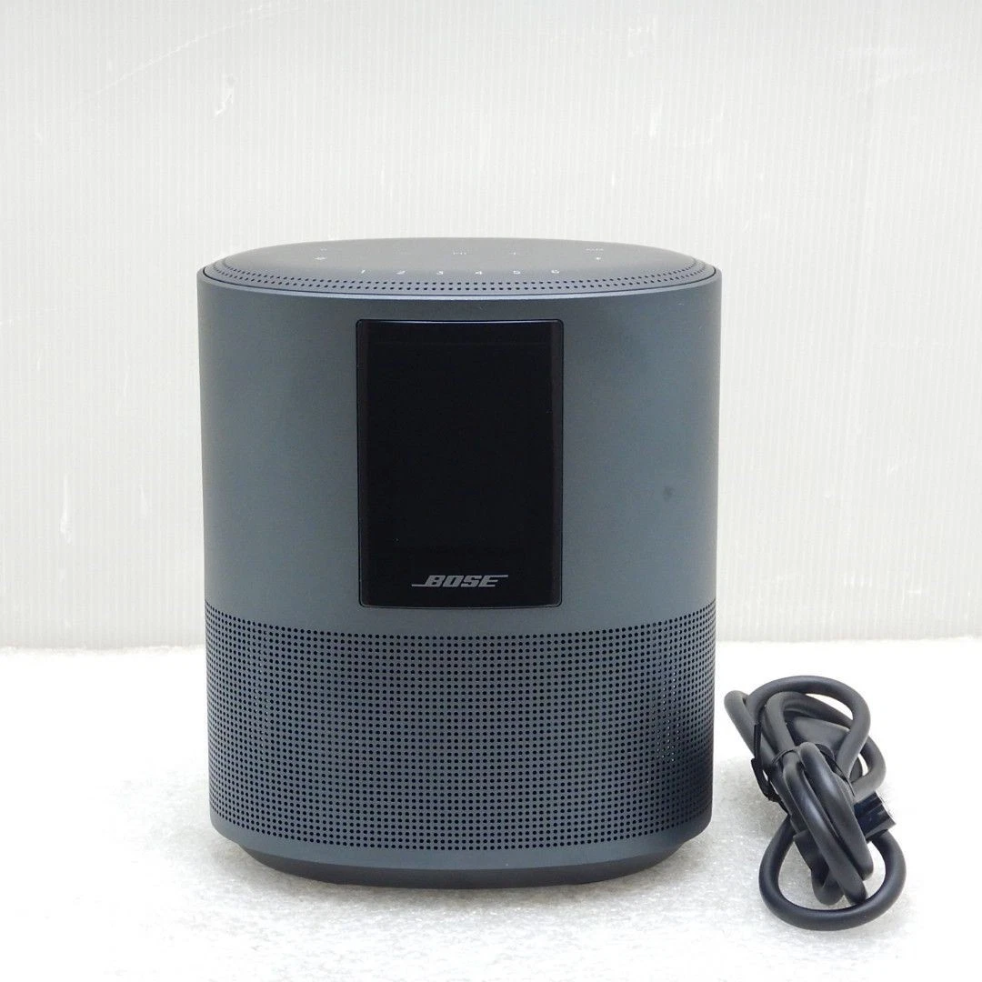 Bose Home Speaker 500 for sale - eBay