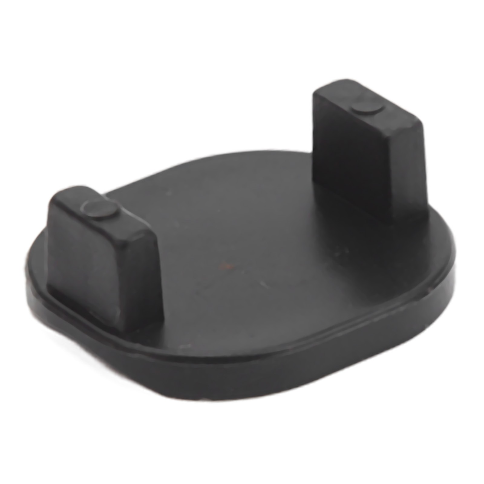 Canoe Paddle Holder Universal Easy Mounting Sturdy Kayak Oar Holder For Kay BAJ