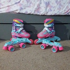 Roler skates for kids