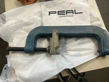 J-37956 Rear Auxiliary Spring Compressor Tool KM