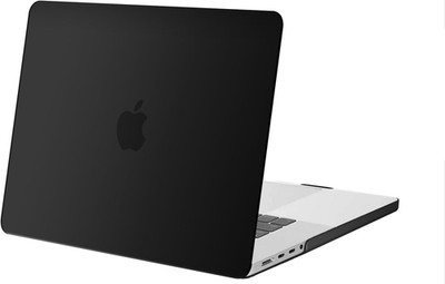 MOSISO Kompatibel Mit Macbook Pro 16 Zoll Hülle M5 2026 M4 M3 M2 M1 2025-2021 A3