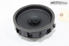 2018-2025 MITSUBISHI ECLIPSE CROSS FRONT RIGHT SIDE DOOR AUDIO SOUND SPEAKER OEM